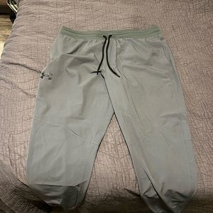 Under Armour Joggers